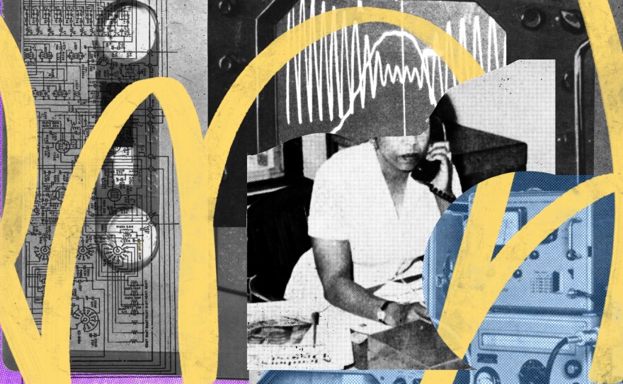 As deepfake generation technology improves and leaves ever-fewer telltale signs that humans can rely on, computational methods for detection are becoming the norm. But technological solutions are no silver bullet for the problem of detecting AI-generated voices.