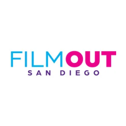 'FilmOut' San Diego