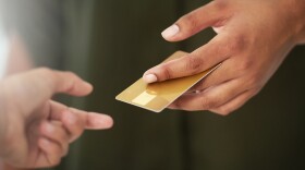 Patients with a history of polyps who need more subsequent tests may have to pick up some of those costs.