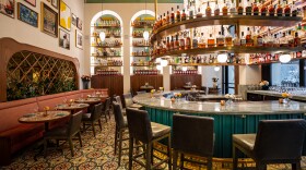 Marisi Cellar Gems