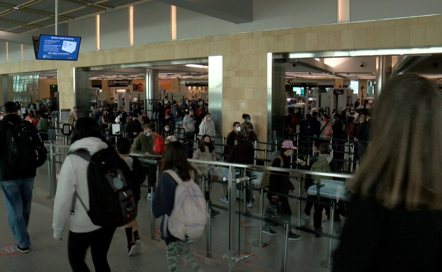 AIRPORT PKG.00_00_24_03.Still003.jpg