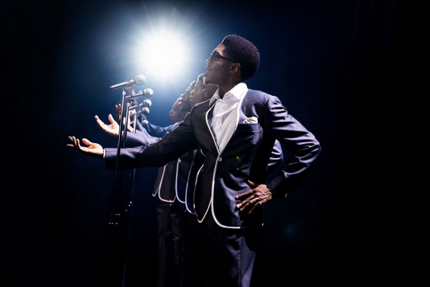 temptations-Emilio-Madrid-2021.jpg