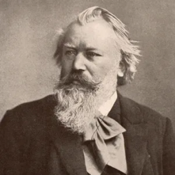 Brahms Festival: Symphonies 1 & 2