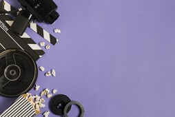 San Diego International Children’s Film Festival