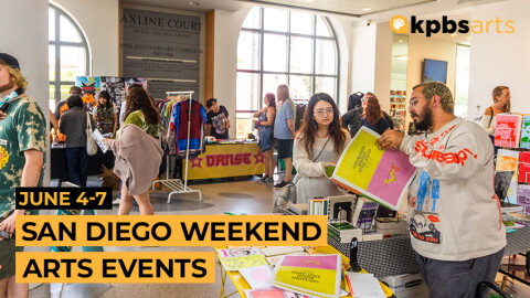 EXPO Design Market