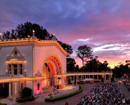 Spreckles Organ Pavilion (2).jpg