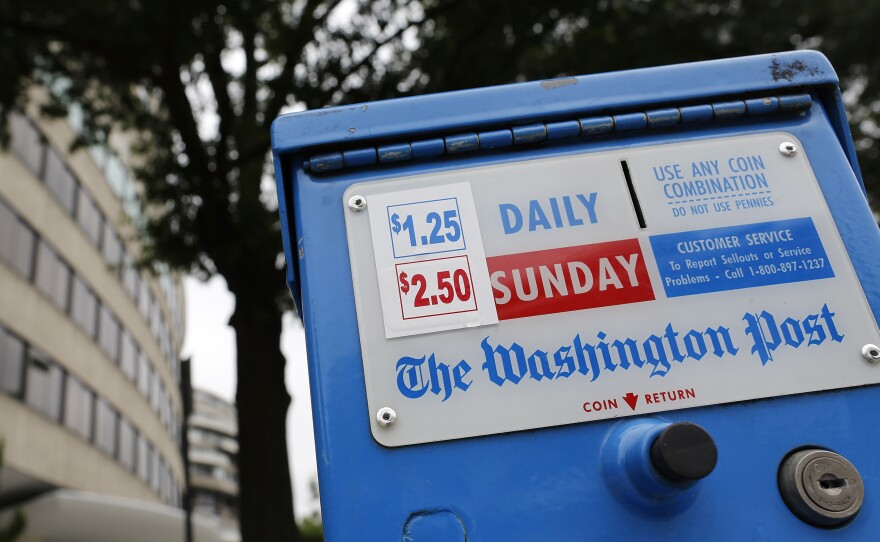 washington-post-value_slide-aa8637e3838a3e8501f2600014e38587979e628e.jpg