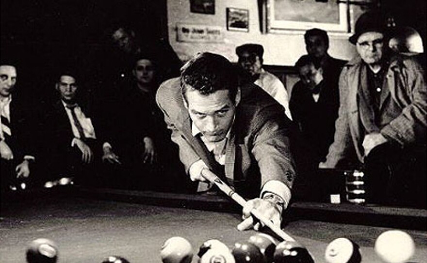 Newman-hustler.jpg