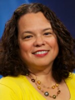 MonicaMedina_web1.jpg