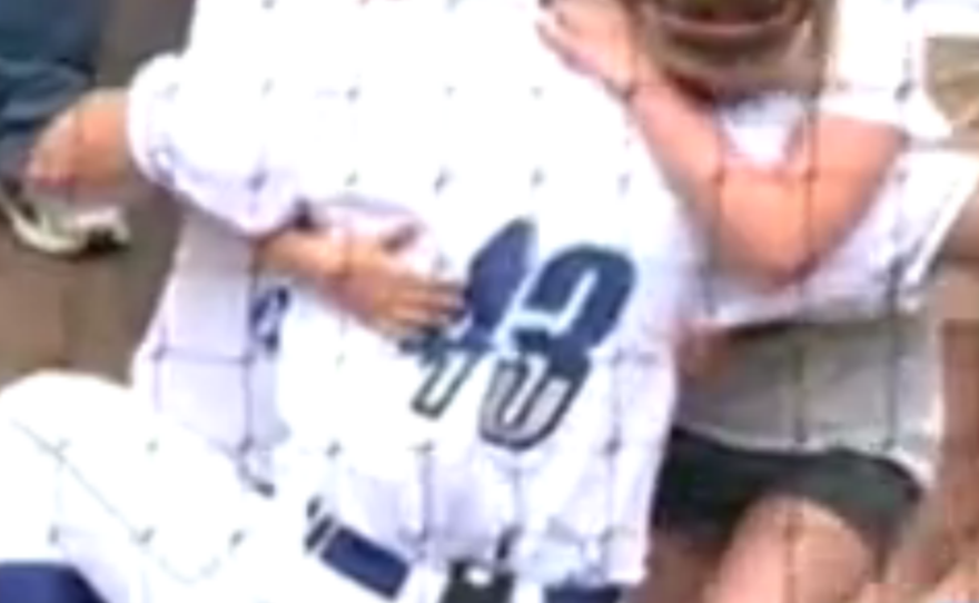 Screen_shot_2012-06-12_at_3.24.13_PM.png