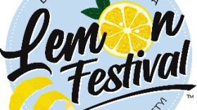 28th Annual Lemon Festival