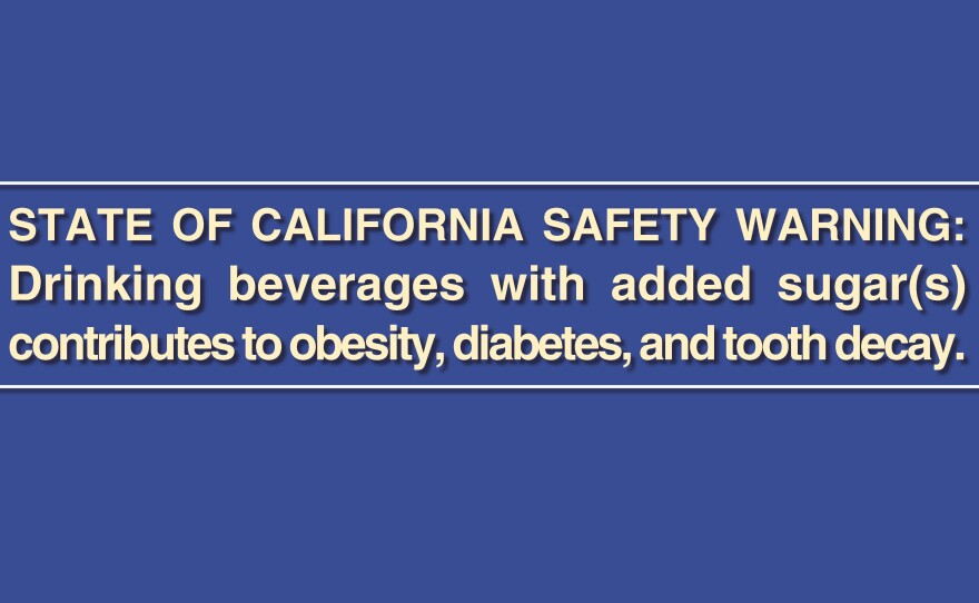 warning-label-poster_wide-c27179982dcd70fb8e4dba52391e746494ffccb1.jpg