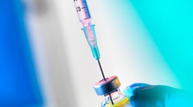 Cost, procrastination and a lack of insurance coverage are just a few of the reasons adults give health care providers for not getting vaccinated against shingles and other illnesses.