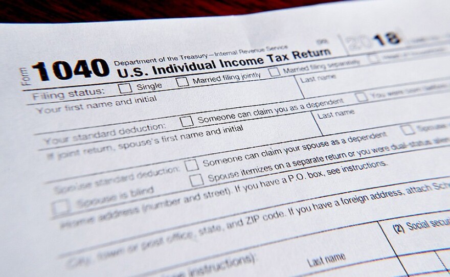 tax.jpg