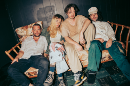 BRONCHO