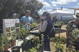 Outdoor Education Elevated – Family Fundraiser