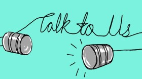 Millennial homeowners: Do you have buyer's remorse?