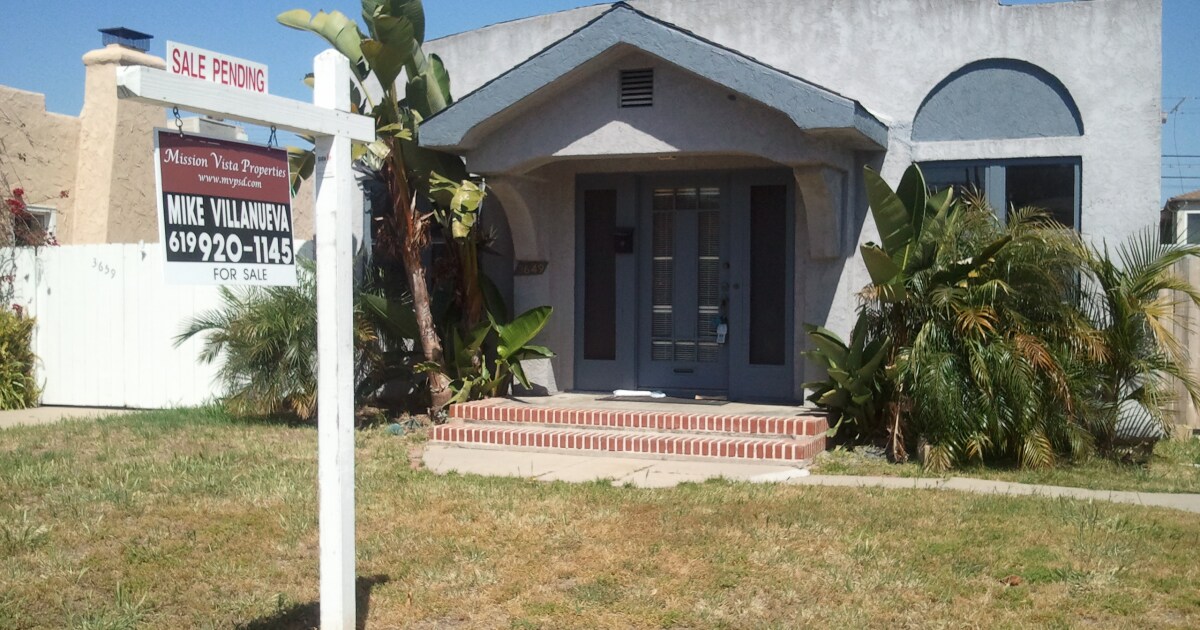 Have a house? You need homeowners insurance, but can it be affordable?