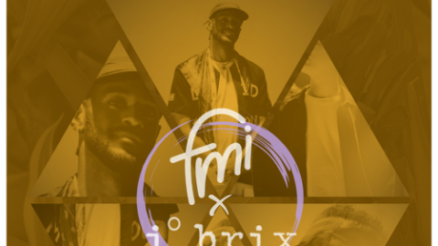 Fill Me In DJ Party abd Mesa Agricola Pop-Up