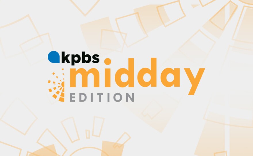 MiddayEd_generic-new_OL5bTkT.jpg