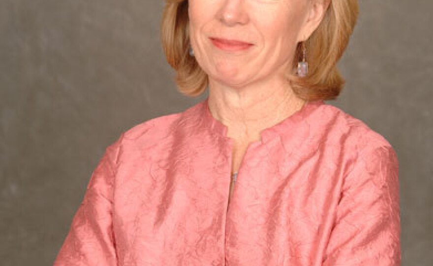 Deborah Phillips, a professor of psychology at Georgetown University, spent more than a decade studying and tracking children in Head Start.