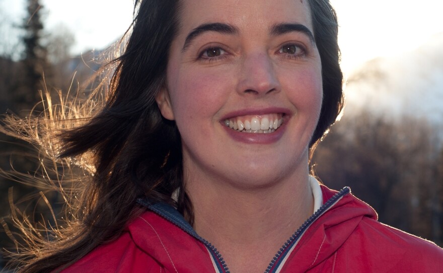 Eowyn Ivey's essays and short fiction have appeared in  <em>Observer Magazine </em>and <em>Sunday Times Magazine</em>, among others. <em>The Snow Child</em> is her debut novel.