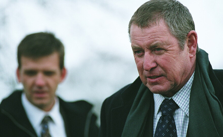 midsomer-murders-season-9-kpbs-public-media