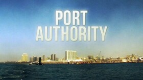 I-Newsource looked at all the leases on the Tenth Avenue Marine Terminal, talked with port supporters and opponents, maritime experts, and dozens of employees and small business owners affected by what happens on that land. What follows is a look at the terminal from all angles