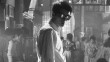 Akira Kurosawa's "High and Low" has been restored and will scren Sept. 9 at Digital Gym Cinema. (1963)