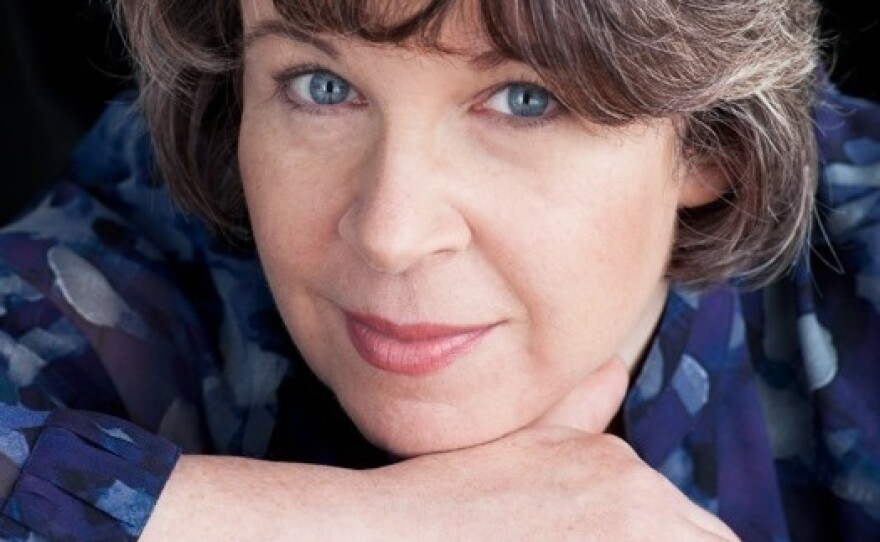 Meg Wolitzer is the author of <em>The Wife</em>, <em>The Position</em>, <em>The Ten-Year Nap</em> and <em>The Uncoupling</em>. She lives in New York City.