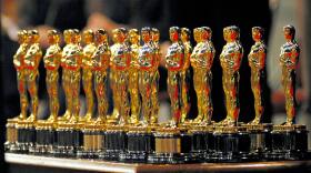 So many Oscar-nominated movies — so little time! Here, let us help.