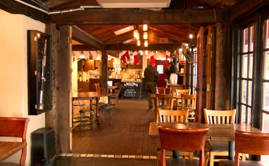 inside .jpg