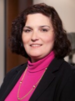 GinaDiamante_web.jpg