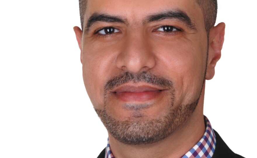 Haroon Moghul is a Ph.D. Candidate at Columbia University in Middle Eastern, South Asian, and African Studies, and a columnist at <em>Religion Dispatches</em>.
