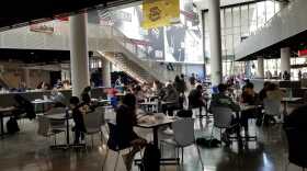 UCSD Price Center.jpg