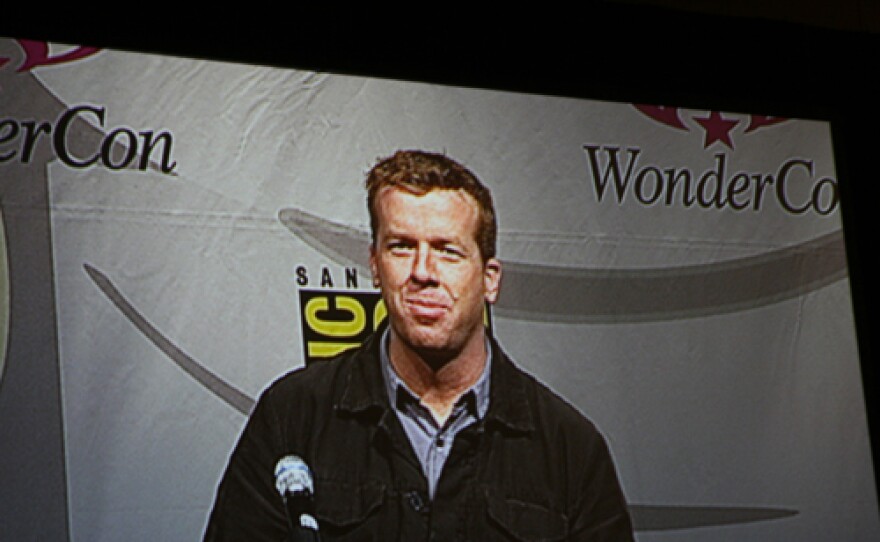 mcg.jpg