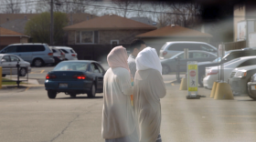 When journalist Assia Boundaoui investigates rumors of surveillance in an Arab-American neighborhood outside Chicago, she encounters one of the largest counterterrorism probes conducted before 9/11 — one that has had profound impacts on the community.  