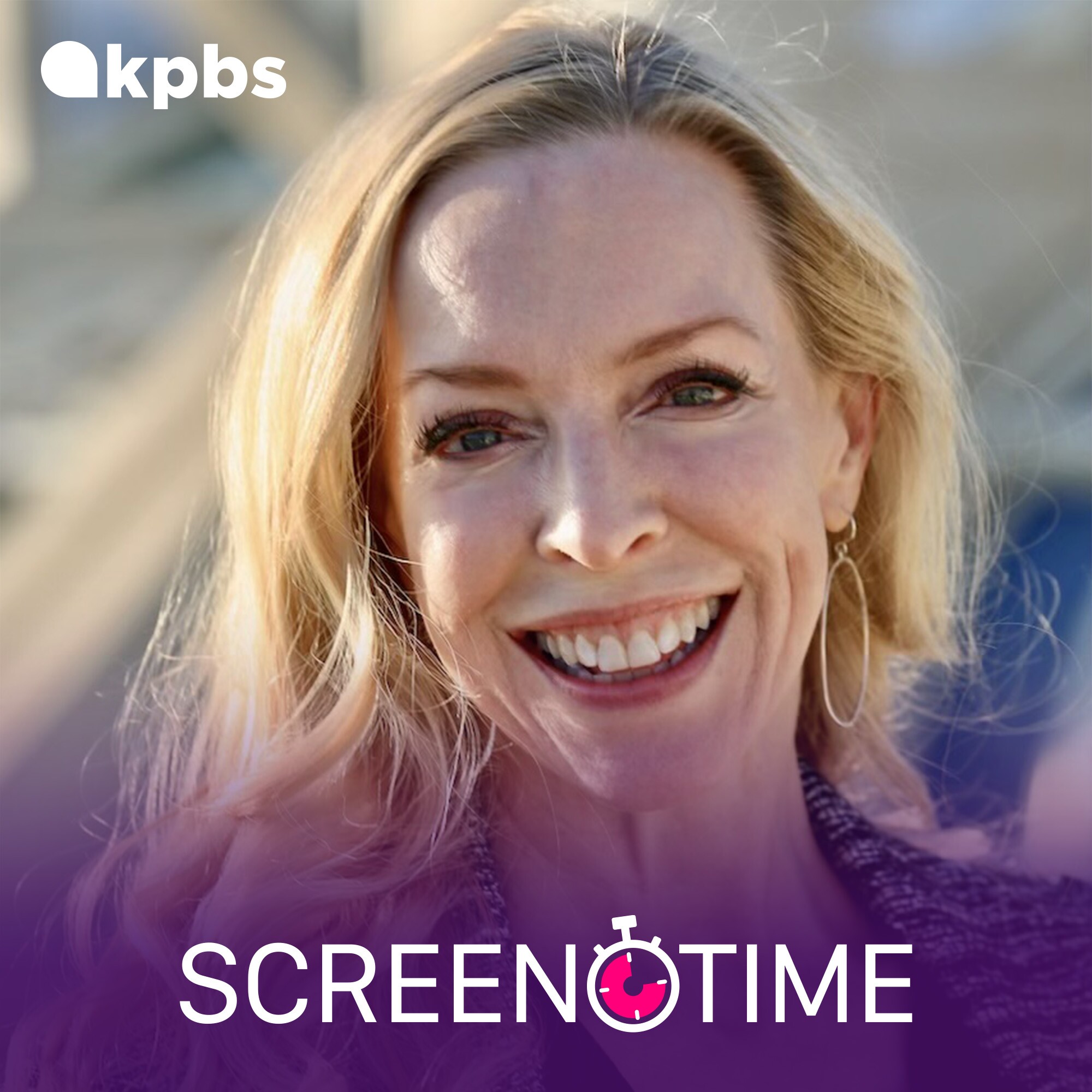 Takeaways from large-scale childhood study