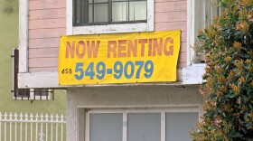 RENT.jpg
