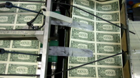 Economists say creating a 2% tax minimum for the extremely wealthy would unlock an extra $250 billion per year.