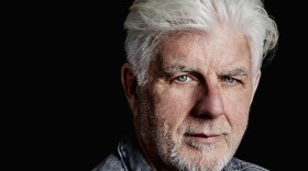 Michael McDonald, 72, describes his voice as a "malleable" instrument: "Especially with age, it's like you're constantly renegotiating with it."