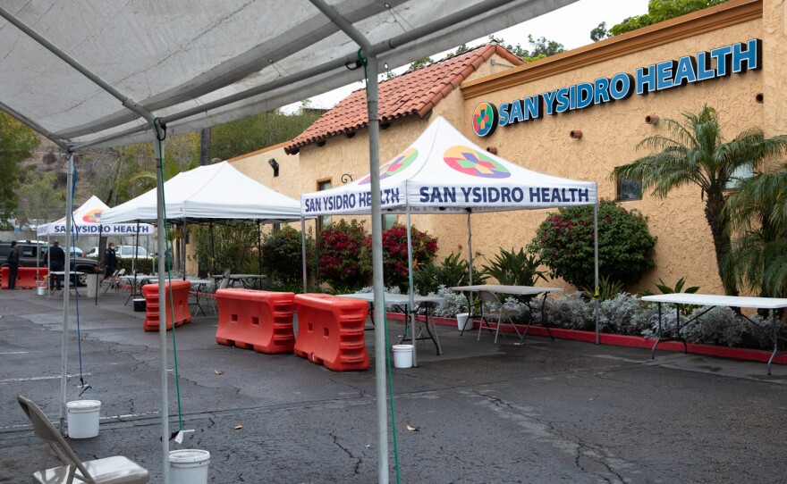 SYhealth-3.jpg