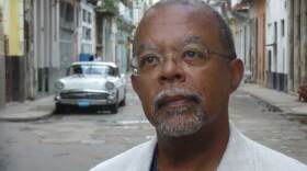 Professor Henry Louis "Skip" Gates, Jr. in Cuba, from the series "Black In Latin America."