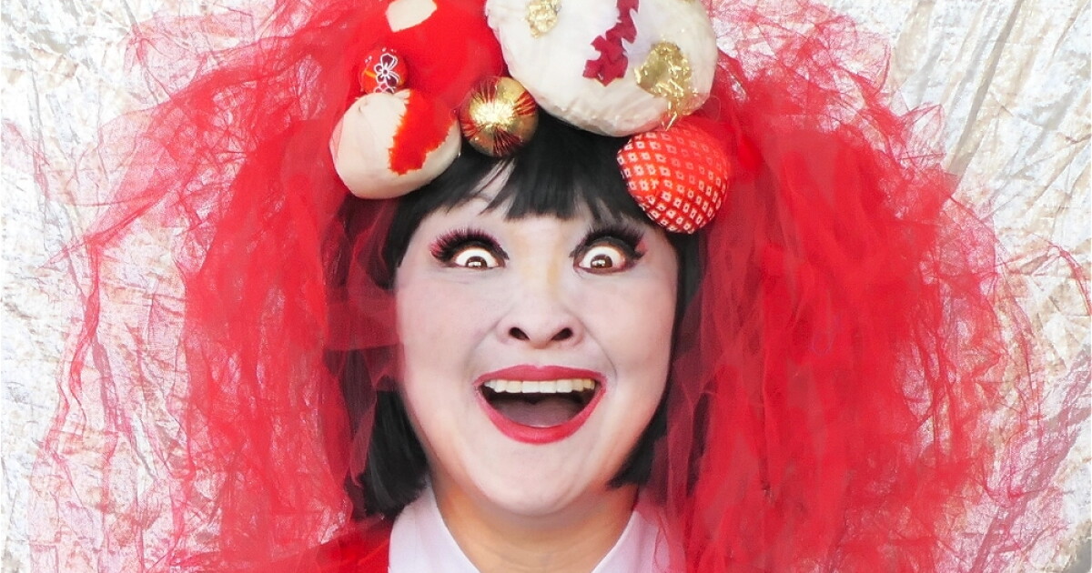 San Diego Fringe Festival returns with more shows, venues and global spotlight
