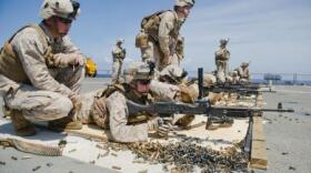 11th MEU