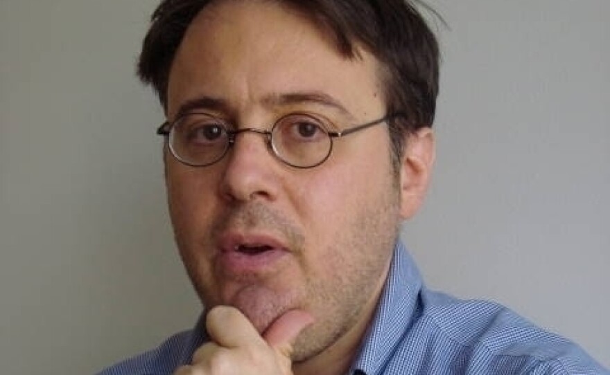 Adam Cohen is a former member of <em>The New York Times</em> editorial board and former senior writer for <em>Time </em>magazine.