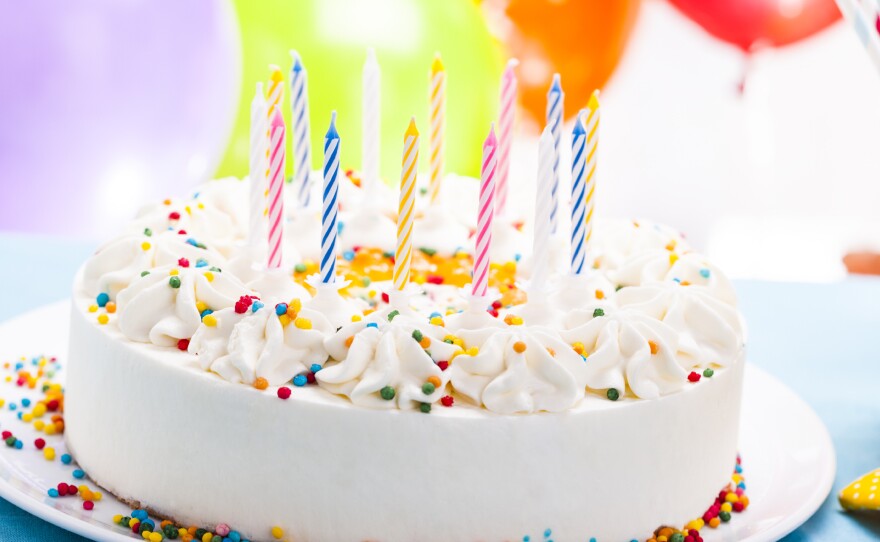 Good Morning to You Productions has won a lawsuit challenging the copyright of "Happy Birthday To You."