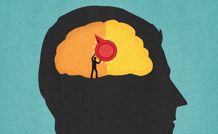 With the technology to conduct more nuanced tests, some companies say they can provide more useful detail about how people think in dynamic situations.