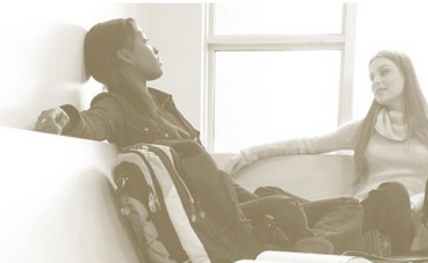 Redesigning America's Community Colleges: A Clearer Path to Student Success by Thomas R. Bailey, Shanna Smith Jaggars and Davis Jenkins