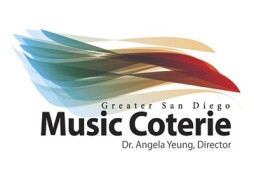 Gran San Diego Music Coterie.jpg